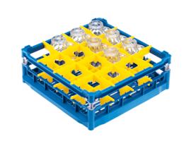 U 534 product photo