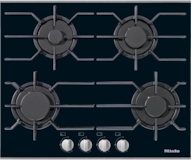 KM 3010 Gas hob