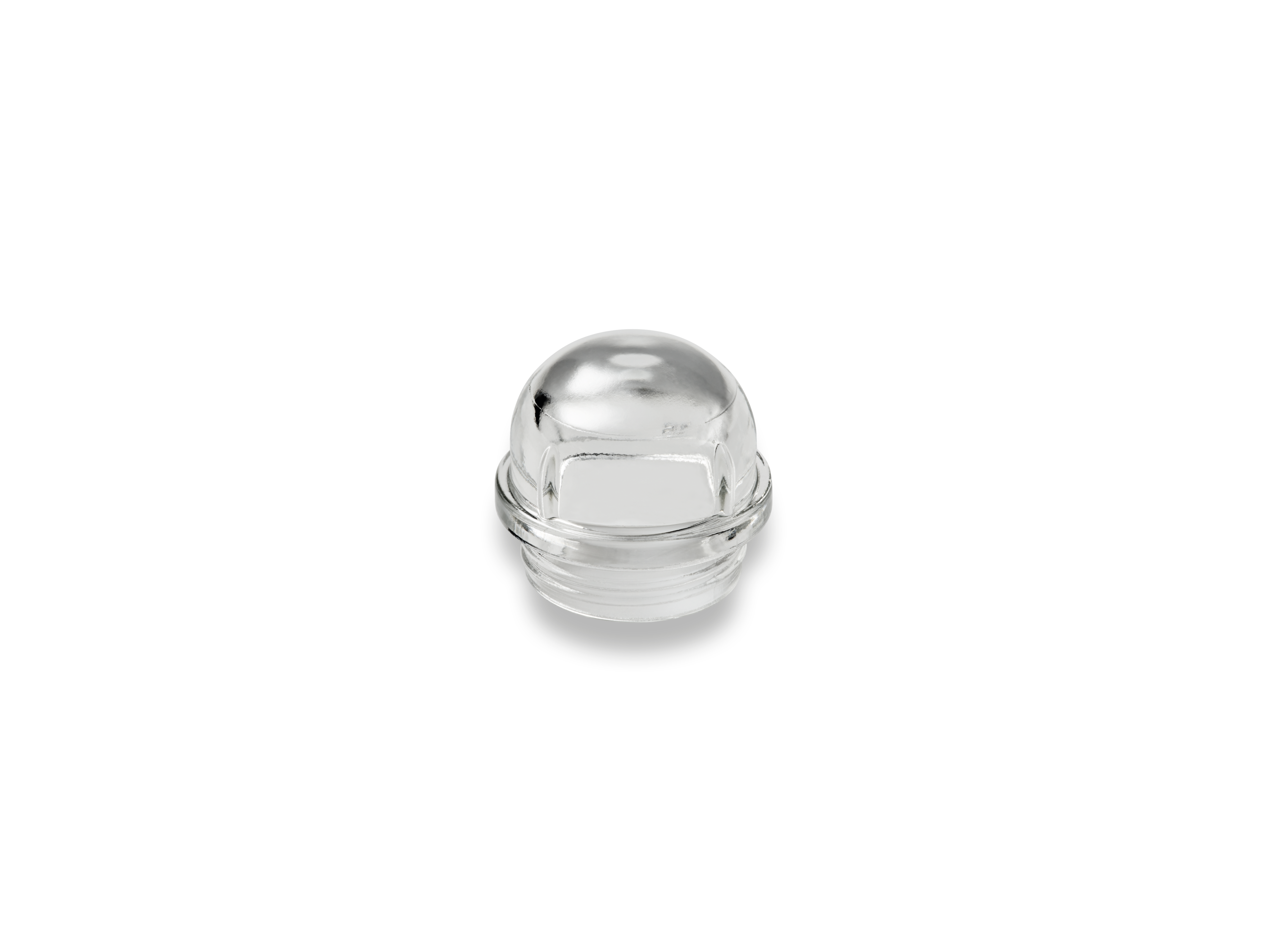 Miele - Cover Glass – Kitchen appliance spare parts - 2