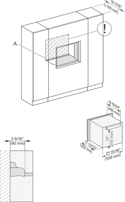 https://media.miele.com/dam/f4b1df28-6ab6-4c15-8e59-b3c3009e3e36/20000175348_HighresDigitalRGB.png