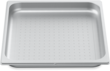 DGGL 12 Perforated steam cooking container product photo