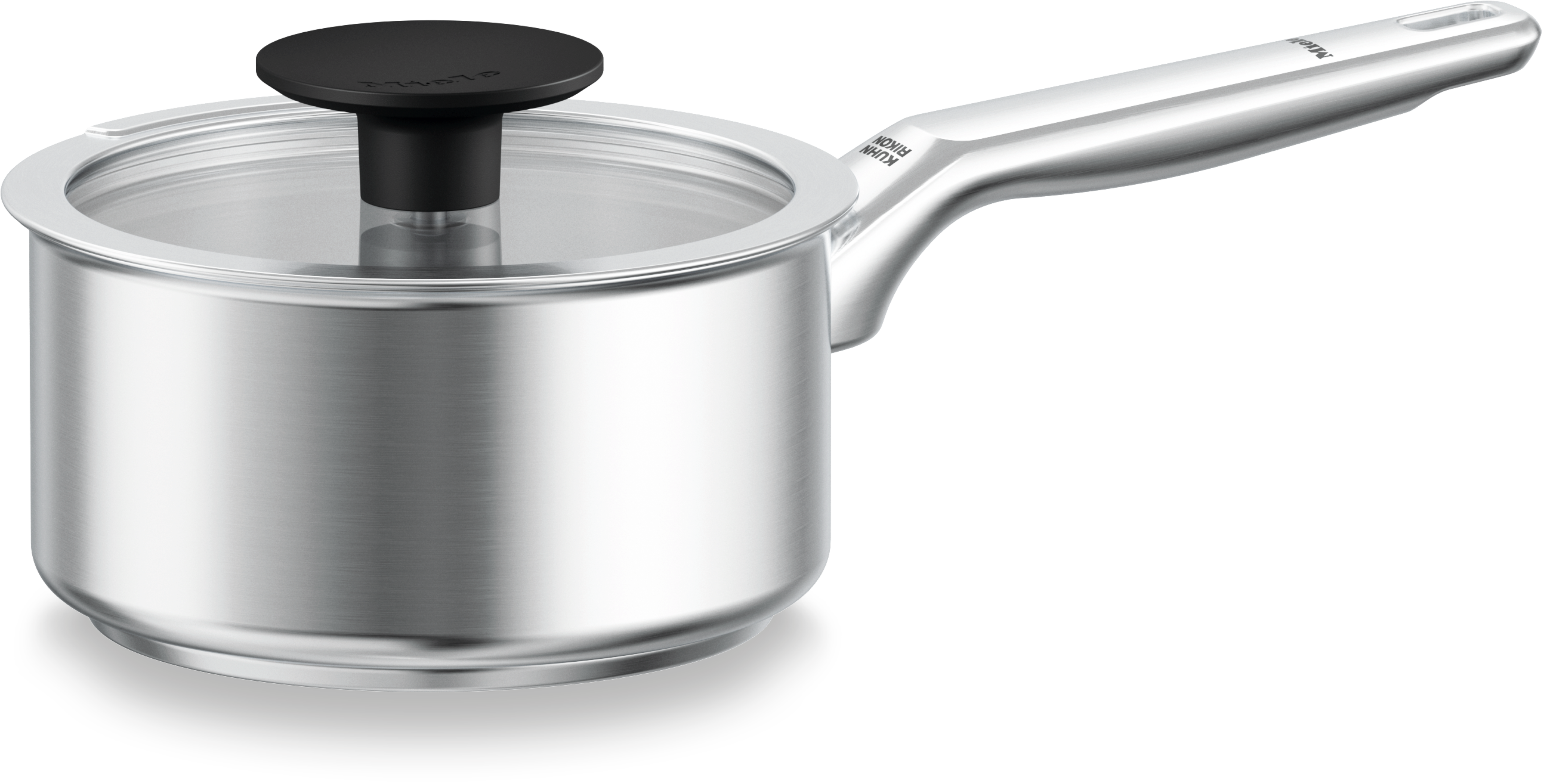 Miele - KMTS 8604 – Konyhai tartozékok - 6