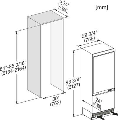 https://media.miele.com/dam/f4c742c0-d009-4852-ae67-b3bd00ec6103/20000151714_HighresDigitalRGB.png