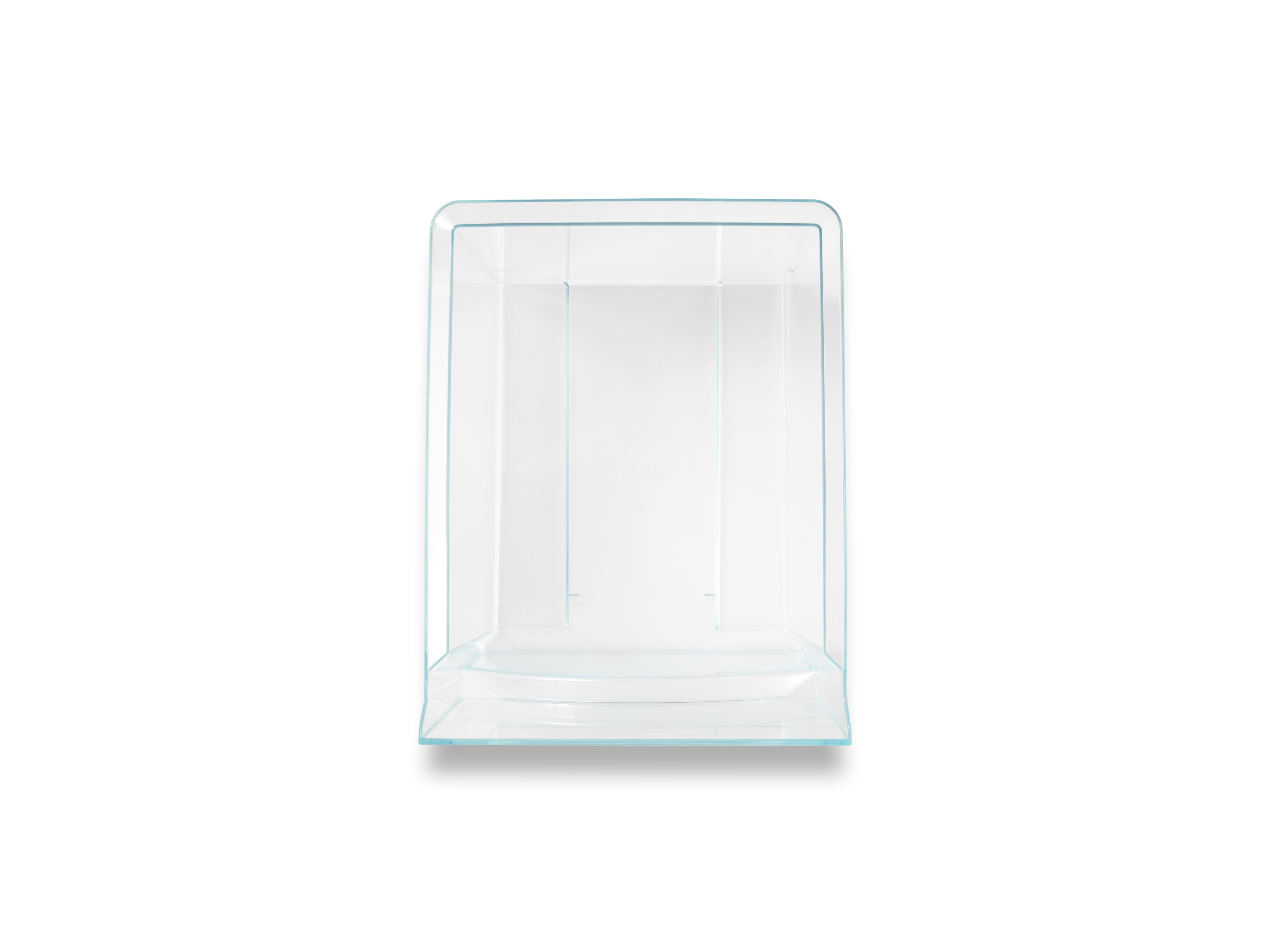 Miele - Λεκάνη λαχανικών Μικρό 236x296x190 - 4 Miele - Λεκάνη λαχανικών Μικρό 236x296x190 - 4