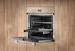 H 7464 BP product photo Laydowns Back View S