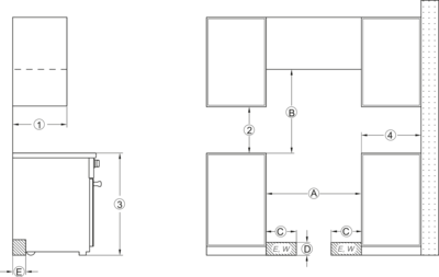 https://media.miele.com/dam/f4fe5c26-b4a5-43ed-8c6f-b3c300c775b5/20000180188_HighresDigitalRGB.png