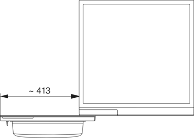 https://media.miele.com/dam/f51f5584-b4d9-4d3c-864b-b3bb00926314/20000217962_HighresDigitalRGB.png