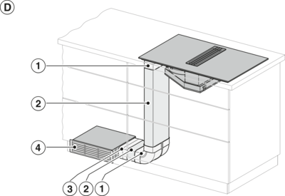 https://media.miele.com/dam/f52693a1-bfa9-40b7-8a45-b3bd00ab391d/20000142618_HighresDigitalRGB.png