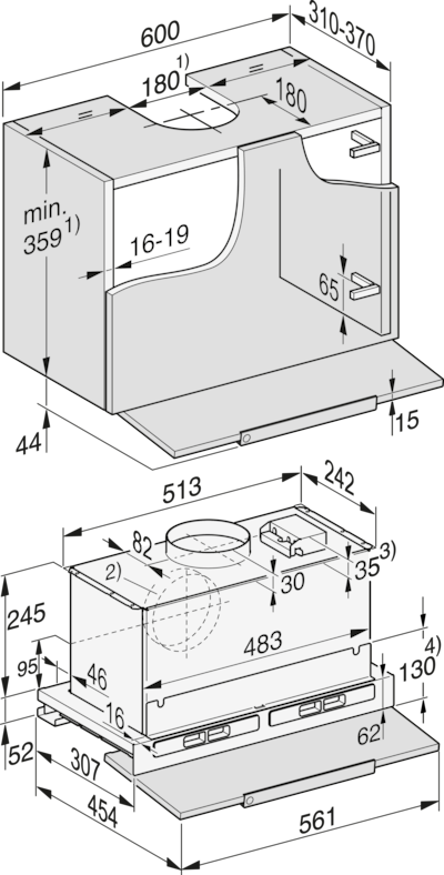 https://media.miele.com/dam/f541712e-aee2-411f-a4d4-b3c300b39c61/20000178039_HighresDigitalRGB.png