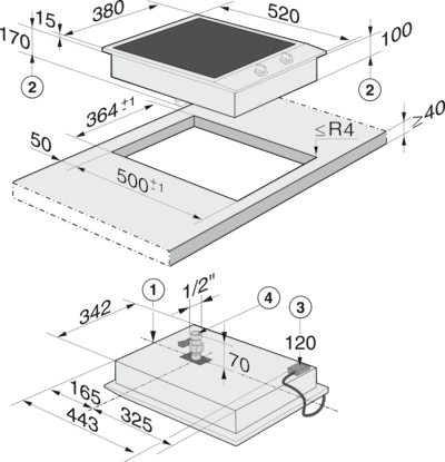 https://media.miele.com/dam/f546f66f-e9d9-4206-ba95-b3c6018714ba/20000046936_HighresDigitalRGB.png