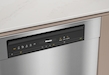 Fascia panel image