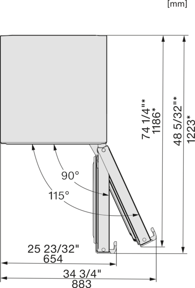 https://media.miele.com/dam/f5771065-71fe-4ed9-912a-b3bb00091986/20000203356_HighresDigitalRGB.png