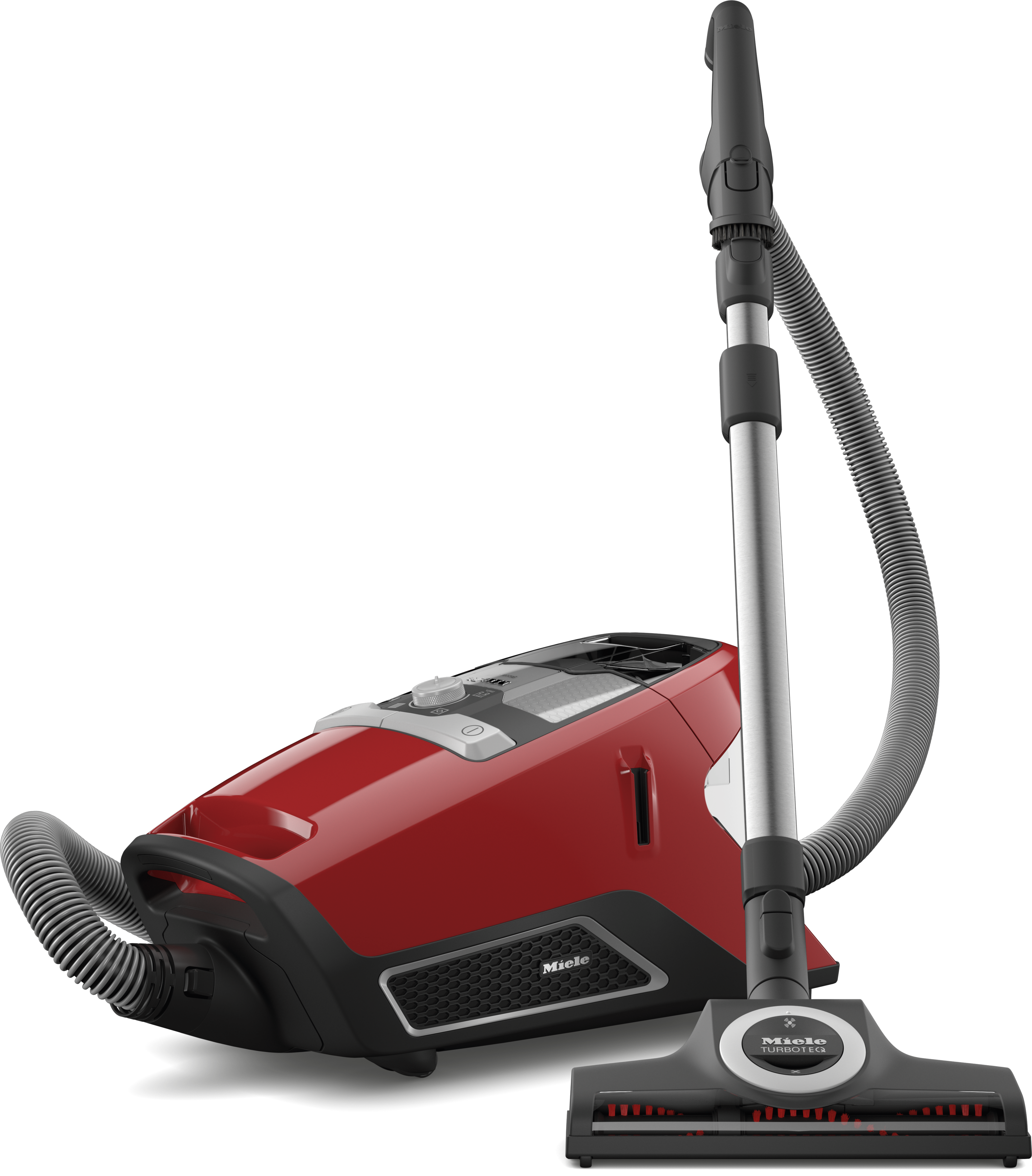 Vacuum cleaners - Blizzard CX1 Cat & Dog