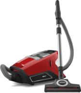 Blizzard CX1 Cat & Dog PowerLine Bagless cylinder vacuum cleaners