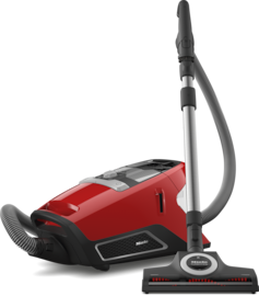 Blizzard CX1 Cat & Dog PowerLine product photo