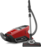 Factual image