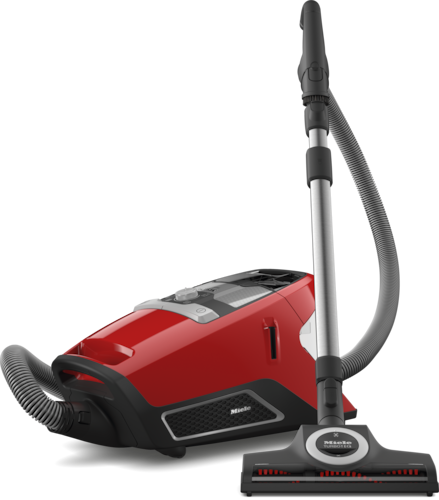 Blizzard CX1 Cat & Dog PowerLine product photo