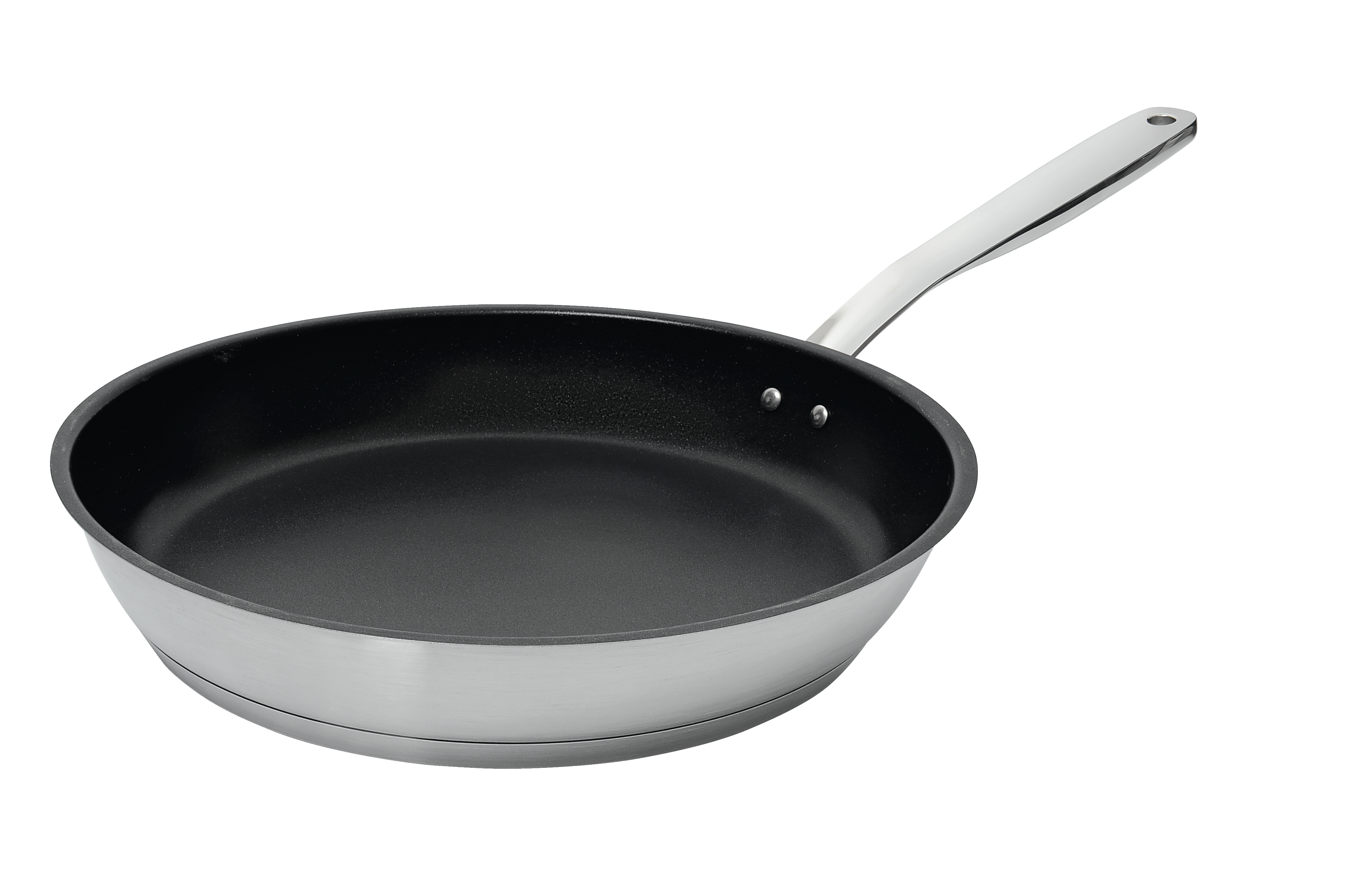 Miele - KMBP 2800-2 – Accessoires de cuisine - 1