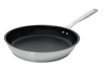KMBP 2800-2 frying pan - 28cm product photo