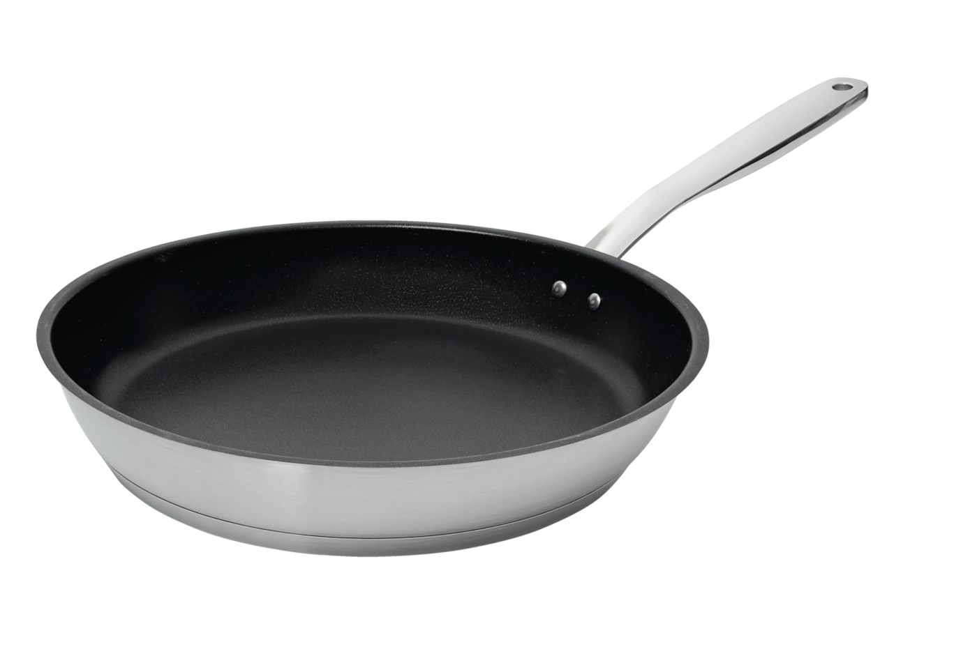 KMBP 2800-2 frying pan - 28cm product photo