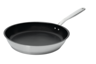 KMBP 2800-2 Fiskars “All Steel” frying pan (28&nbsp;cm)&nbsp;
