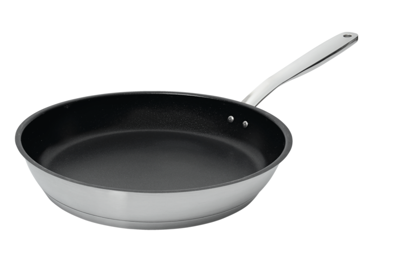 iittala frying pan with nonstick coating iittala frying pan with nonstick coating