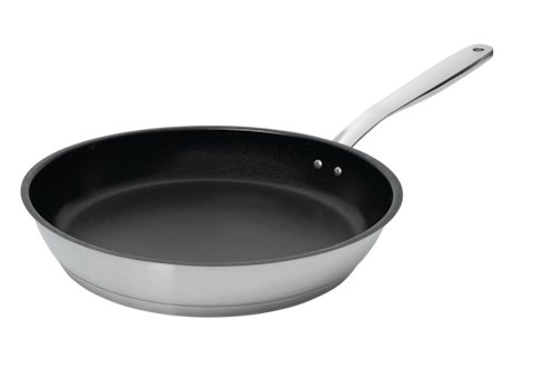 KMBP 2800-2 frying pan - 28cm product photo