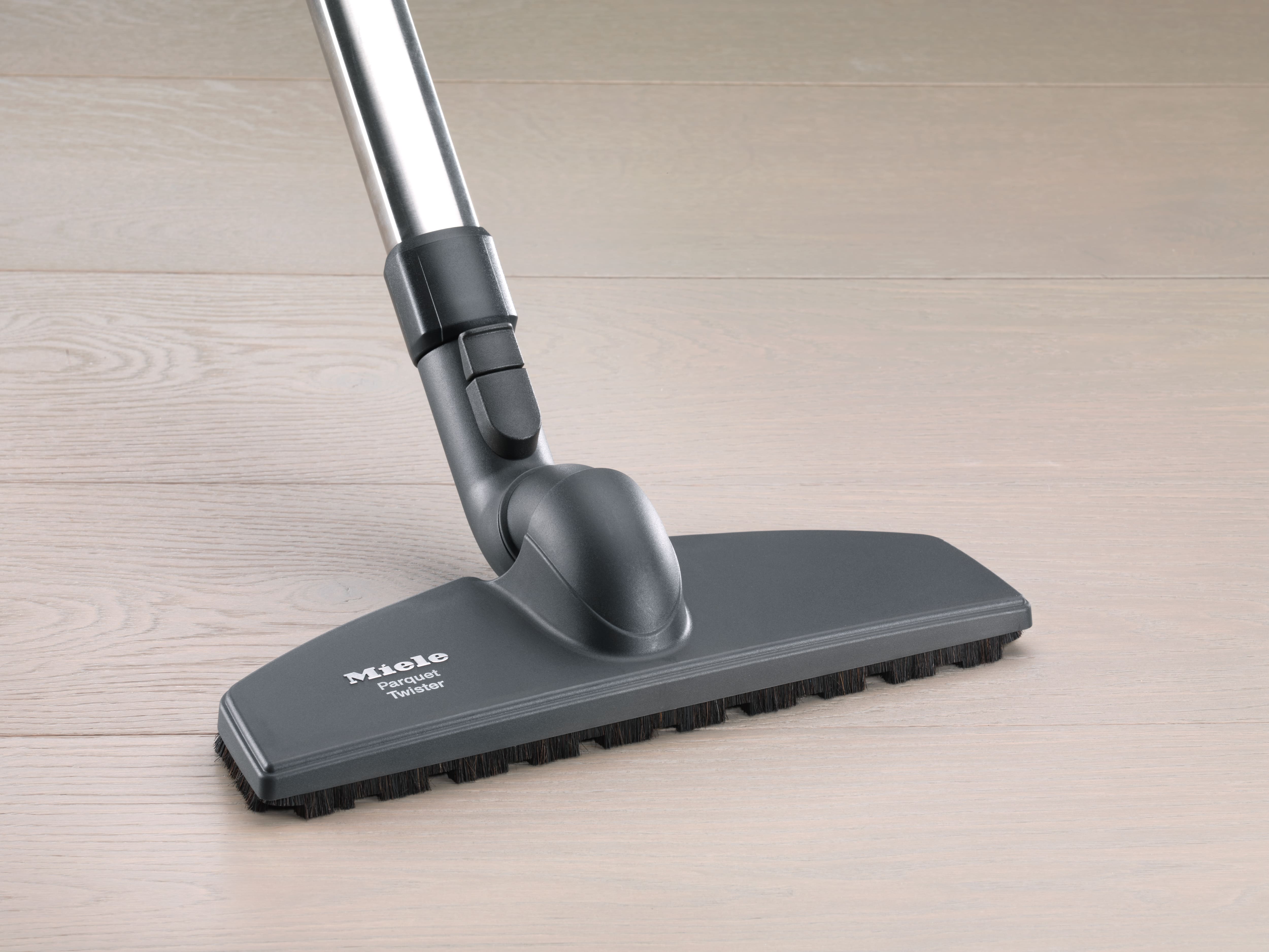 Miele - Complete C3 Parquet PowerLine 마린 블루 – 유선 먼지봉투형 진공청소기 - 8 Miele - Complete C3 Parquet PowerLine 마린 블루 – 유선 먼지봉투형 진공청소기 - 8