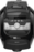 Factual image
