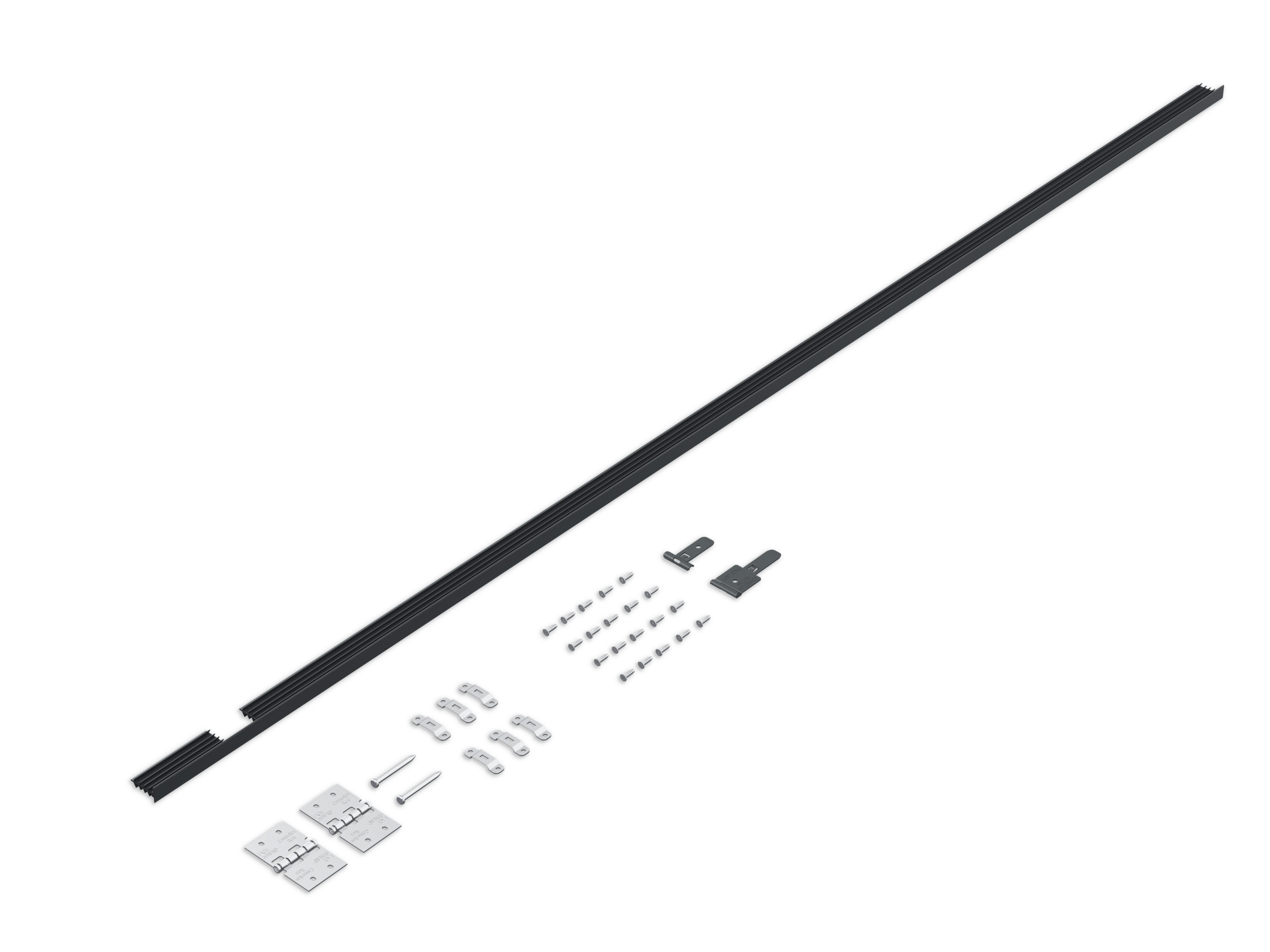 Miele - KSK 3001 – Keukenaccessoires - 2