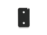 Detailed image