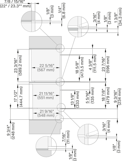 https://media.miele.com/dam/f5b4dffd-fa54-4386-bfd1-b3c30087debb/20000172588_HighresDigitalRGB.png