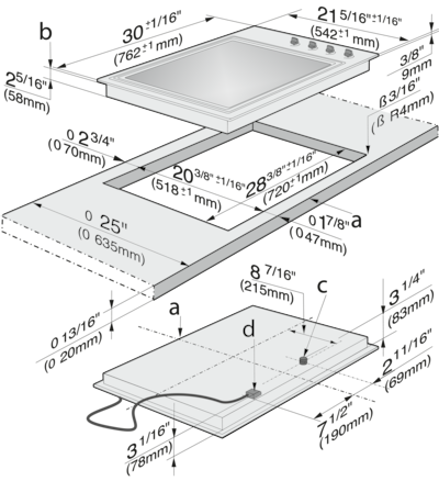 https://media.miele.com/dam/f5d6eb42-e465-42b0-bac9-b3c60139b0e0/20000040417_HighresDigitalRGB.png