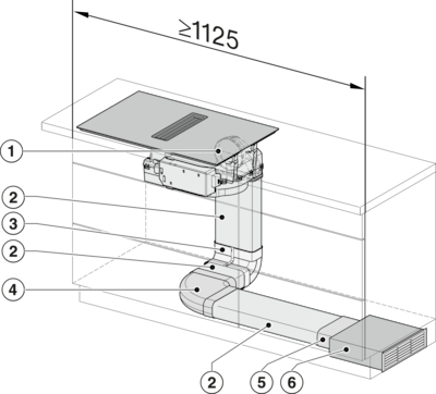https://media.miele.com/dam/f5dce9c5-849a-43df-ba50-b3ba01762b8f/20000200175_HighresDigitalRGB.png