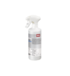ProCare Med 13 PRE - 500 ml produktfoto
