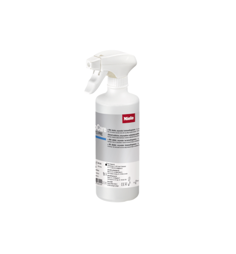 ProCare Med 13 PRE - 500 ml produktfoto Front View L