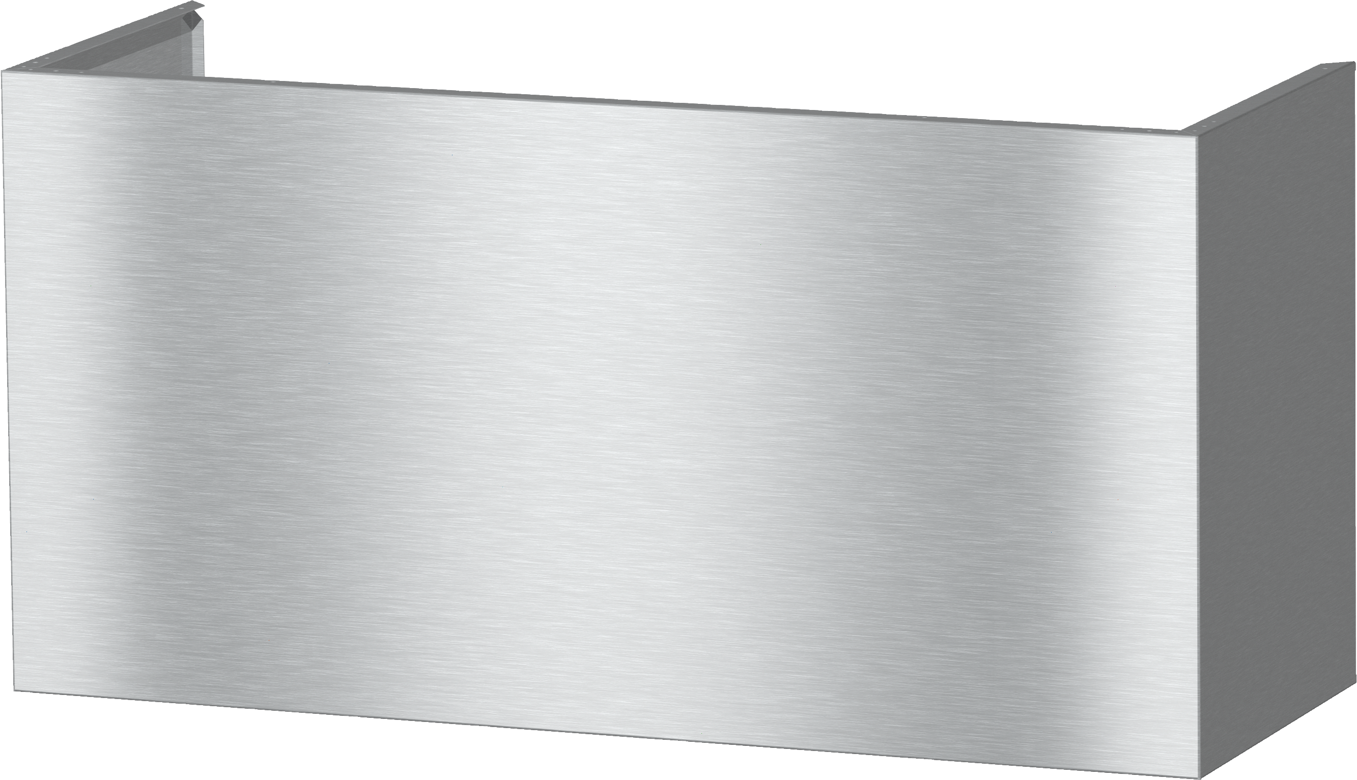 Miele - DRDC 3618 – Kitchen accessories - 1