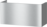 Factual image, Sales adviser image