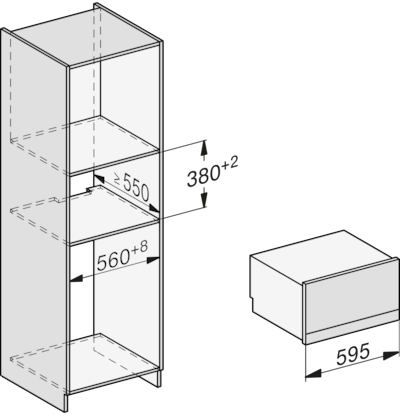 https://media.miele.com/dam/f6132ab4-07f8-4b64-bbd8-b3c2017b06f7/20000154880_HighresDigitalRGB.png