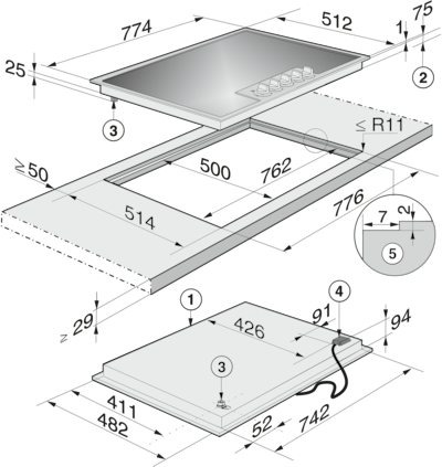 https://media.miele.com/dam/f61777aa-b37d-4d51-b8cb-b3c40180af61/20000100528_HighresDigitalRGB.png
