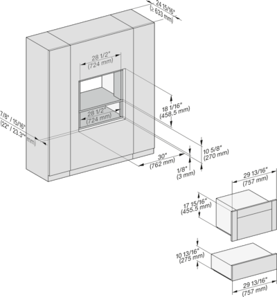 https://media.miele.com/dam/f651086f-bc39-485b-973e-b3c30087583f/20000172647_HighresDigitalRGB.png