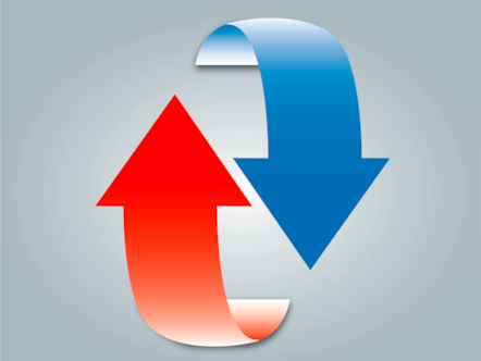 Produktabbildung