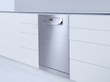 ABL 50 Produktbild View3 S