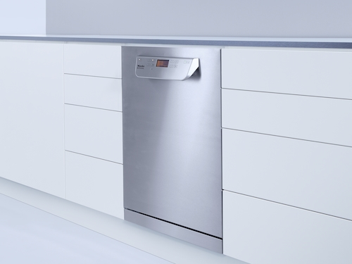 ABL 50 Produktbild View3 L