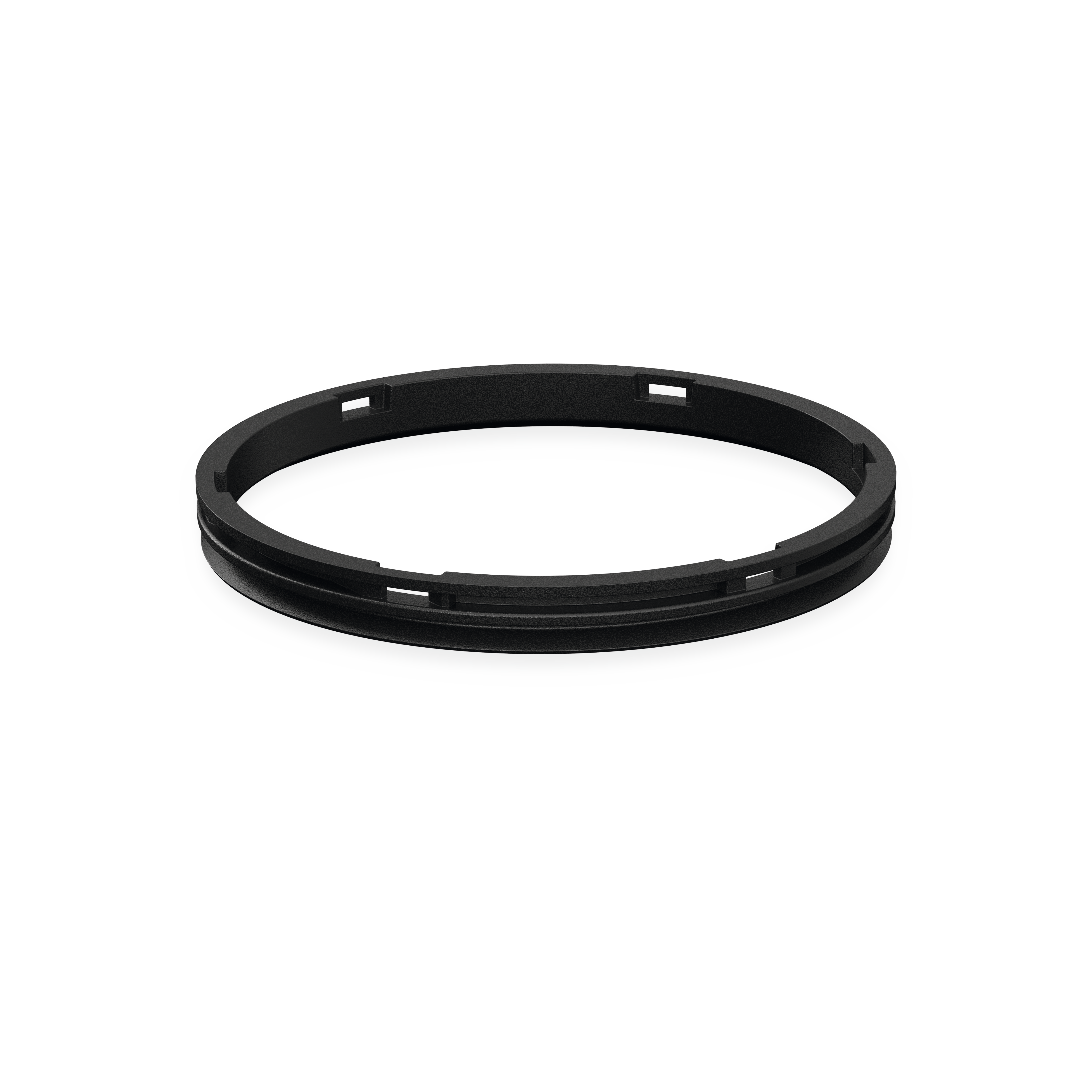 Miele - Seal Top – Vacuum cleaner spare parts - 2 Miele - Seal Top – Vacuum cleaner spare parts - 2