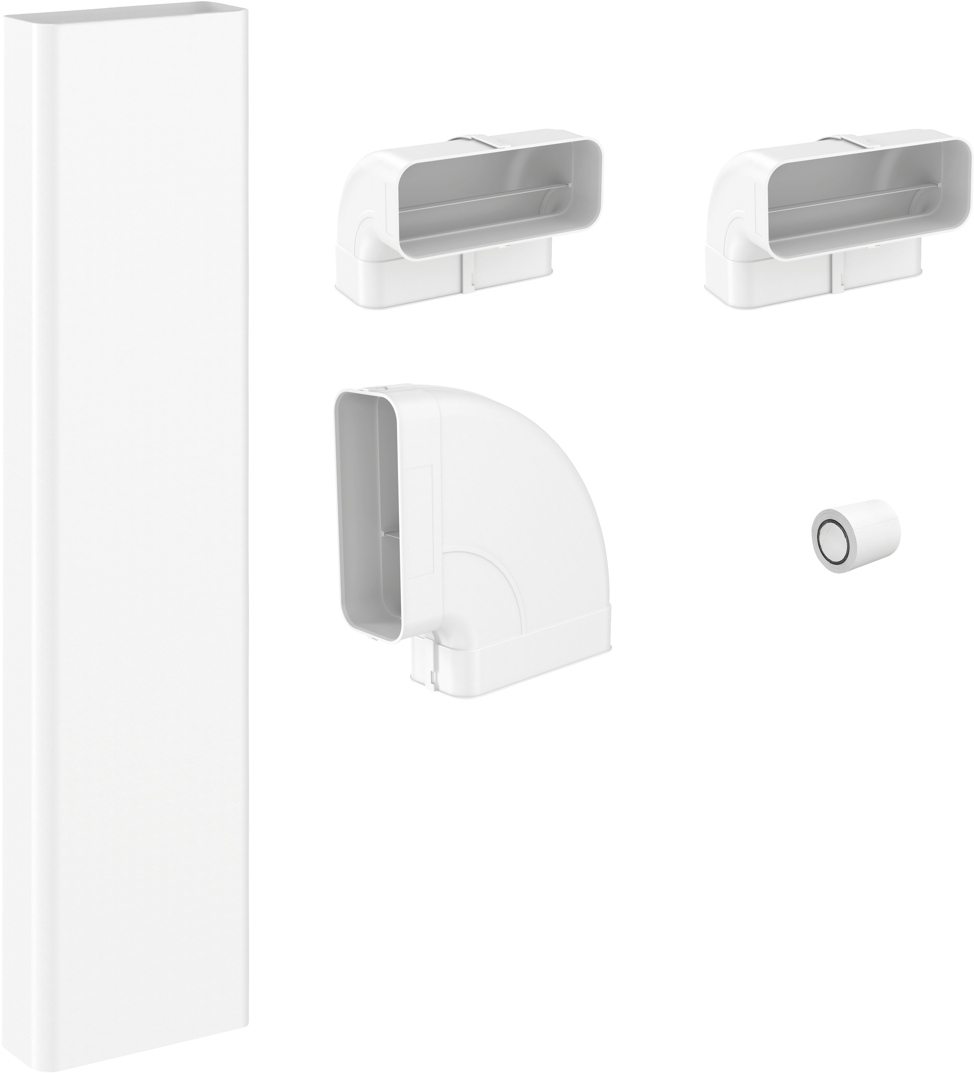 Miele - DFKS – Küchenzubehör - 1