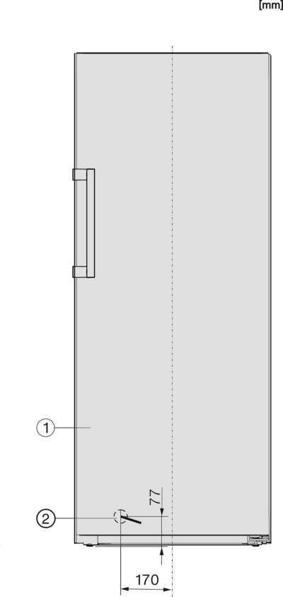 https://media.miele.com/dam/f6d934b6-42ed-48d7-adec-b3ba015bc5a5/20000197040_HighresDigitalRGB.png