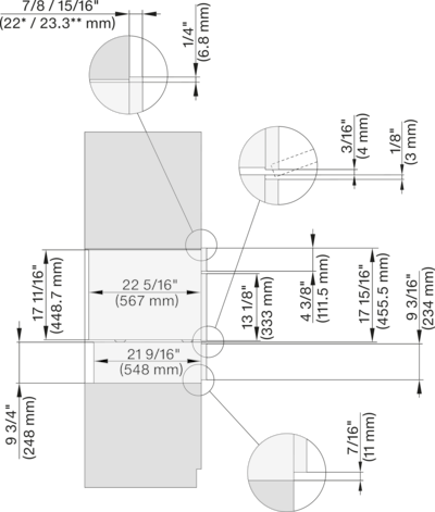 https://media.miele.com/dam/f7056ddc-7675-4256-9879-b3c300860a00/20000172791_HighresDigitalRGB.png
