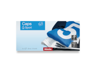 WA CSP 0603 L Sport caps