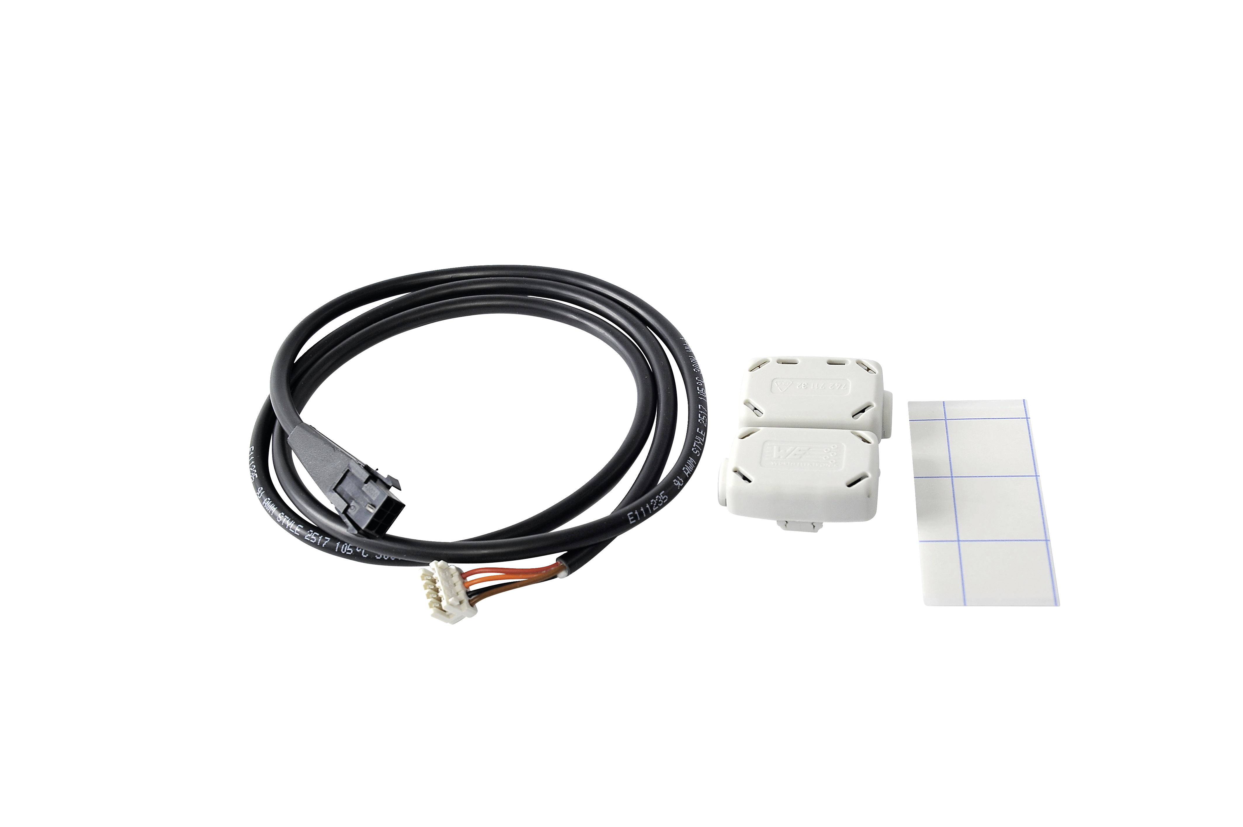 Miele - XKV 3000 KF – Keukenaccessoires - 1